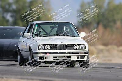 media/Jan-03-2026-SCCA SD (Sat) [[c9b9d14034]]/1-Advanced Group/Session 4 (Turn 7)/